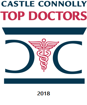 dr-wallace-castle-connolly-top-doctors-2018