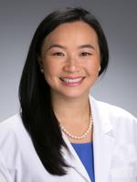 Image of Jacqueline Ann Nguyen, MD