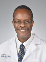 Image of Tracey C. Wallace, MD