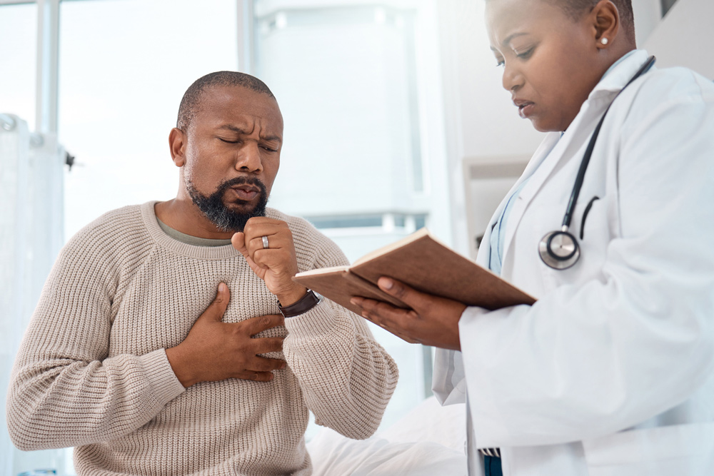 Northside Urgent Care Illness