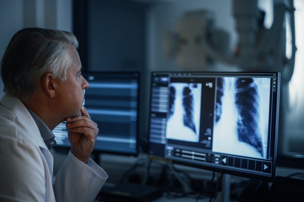 755530255-gettyimages-2190716573-xray-3-2