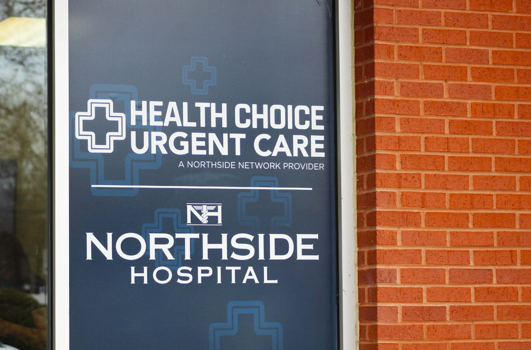 heath-choice-northside-logo