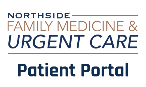 Northside Family Medicine & Urgent Care Patient Portal