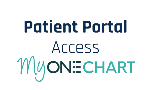 patient_portal_button_myonechart_500x300